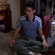 Image for article titled Freaks And Geeks: “Beers And Weirs”